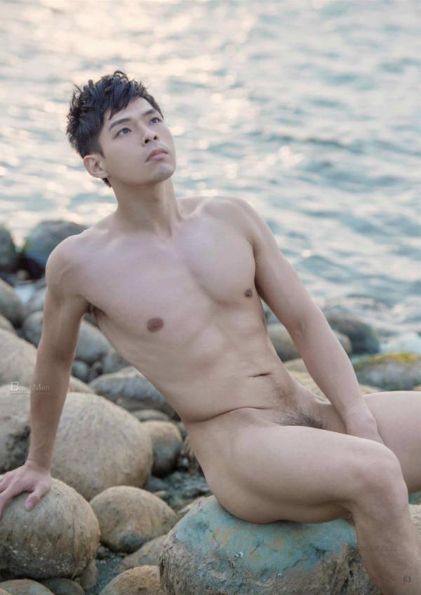 WHOSEMAN-NO.63-EbookVideo